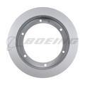 Disc Brake