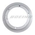 Disc Brake