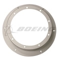 CLEVELAND 164-22202 Brake Disc, For Air Tractor Aircraft