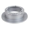 Disc Brake