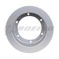 Disc Brake