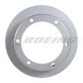 Disc Brake