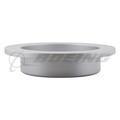 Cleveland Wheels & Brakes 164-30615-3 Brake Disc