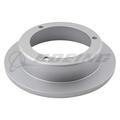 Cleveland Wheels & Brakes 164-30615-3 Brake Disc