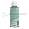 ACTIVATOR: 133ML, USE 209715=UH