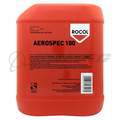 ROCOL® 16516 AEROSPEC 100 Low Temp Semi-Fluid Aerospace Grease, 4.5 kg