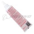 Henkel Loctite® 549 Instant Gasket Sealant 1661866 Orange, 250 mL tube