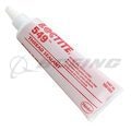 Henkel Loctite® 549 Instant Gasket Sealant 1661866 Orange, 250 mL tube