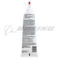 Henkel Loctite® 330 Acrylic Adhesive 1689700 Amber, 250 mL tube