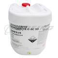 BONDERITE C-IC 33 20LT,