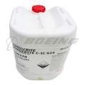 BONDERITE C-IC 624  20LT,