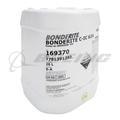 BONDERITE C-IC 624  20LT,