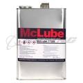 McLube 1720L PTFE Lubricant, 730&nbsp; Days