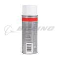 Henkel Loctite® LB 8007™ (C5-A) Anti-Seize Lubricant 1786073 Copper, 16 oz aerosol can