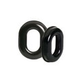 SEAL: FOAM,HEADSET,PR