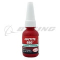 Loctite 680 High Viscosity