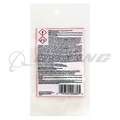 LOCTITE® 680™ High Strength Retaining Compound, Green, Liquid, Characteristic, 0.5 mL Tube