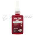 COMPOUND: RETAINING,50ML, LOCTITE 648,HIGH STRENGTH