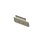 183A9140-47 Seal 183A9140-47 Seal