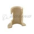BUSHING: SHROUD