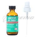 Loctite 7452