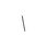 185A1621-113 Seal 185A1621-113 Seal