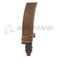 G.E. 1881M52G31 Stage 2 High Pressure Turbine Rotor Blade