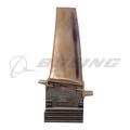 BLADE: HPTR,STG 2