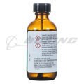 Henkel Loctite® Depend® SF 7387 Depend® Activator 18861 Amber, 1.75 oz bottle