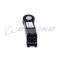 MICROPHONE: DC-1A,