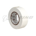 Orcon Corp 19157-2X60HP High Pressure Insulation Tape, 2 in x 60 yd, White Color
