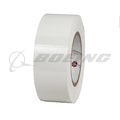 Orcon Corp 19157-2X60HP High Pressure Insulation Tape, 2 in x 60 yd, White Color