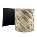 TAPE: SLIP RESIST,BLK,6INX60FT