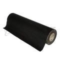 TAPE: SLIP RESIST,BLK,24INX60F