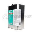 Henkel Loctite® SF 7649 Adhesive Primer 19266 Green, 1 gal can