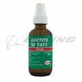 Henkel Loctite® SF 7471 Adhesive Primer 19267 Amber to Yellowish, 1.75 oz bottle