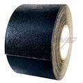 Safety-Walk™ 7000126117 Slip-Resistant Conformable Tape and Tread, 60 ft L, 4 in W, Black