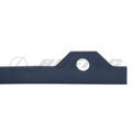 GASKET: PACK,AIR CONDITIONING,