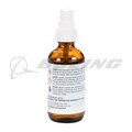 ACCELERATOR: ADHESIVE,1.75OZ, LOCTITE 7113