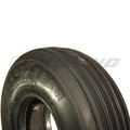 TIRE: 195X675-8-10,RIB,TL