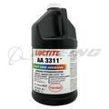 Loctite 3311