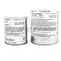 1A2519-1 Kit, Coating AL Water
