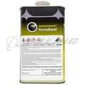 HumiSeal® 1B15 Acrylic Conformal Coating, 1L Can
