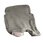 1C7005-11ABE Cover 1C7005-11ABE Cover