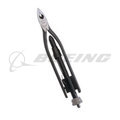 TWISTER: WIRE,9IN