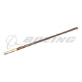 DISCHARGER: 2-11SC-1