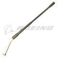 DISCHARGER: 2-18SC-1