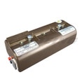 BATTERY: PK,NICAD,DRY,EMERGENCY,1.2V