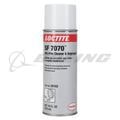 Henkel Loctite® SF-7070 Cleaner 20162 Colorless, 16 oz can, USE 22355=6P