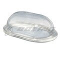 LENS: LIGHT,